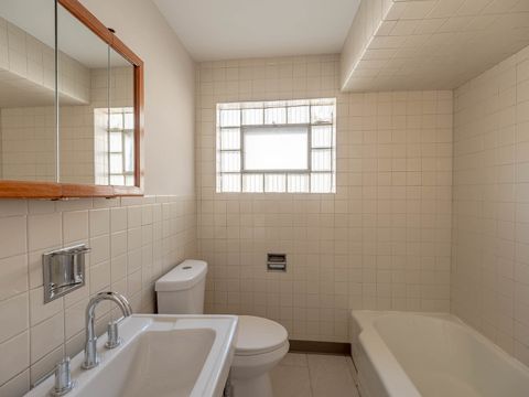 Tiny photo for 2228 High Ridge Parkway, Hillside, IL 60162 (MLS # 12544354)