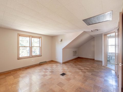 Tiny photo for 2228 High Ridge Parkway, Hillside, IL 60162 (MLS # 12544354)