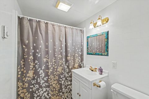 Tiny photo for 108 Brady Lane, Urbana, IL 61802 (MLS # 12659082)