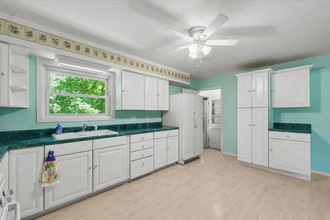 Tiny photo for 108 Brady Lane, Urbana, IL 61802 (MLS # 12659082)