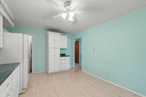 Tiny photo for 108 Brady Lane, Urbana, IL 61802 (MLS # 12659082)