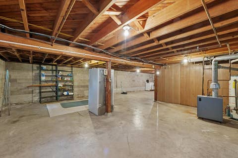 Tiny photo for 108 Brady Lane, Urbana, IL 61802 (MLS # 12659082)
