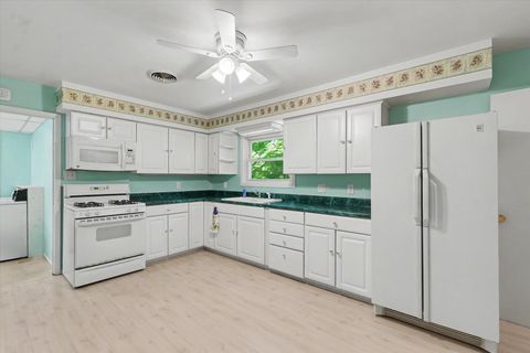 Tiny photo for 108 Brady Lane, Urbana, IL 61802 (MLS # 12659082)