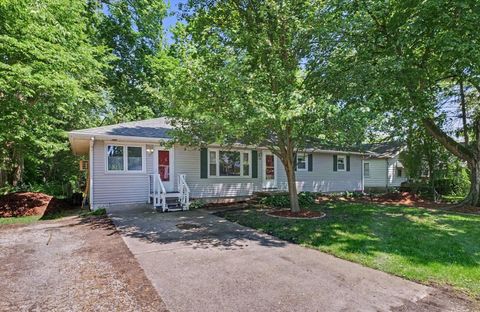 Tiny photo for 108 Brady Lane, Urbana, IL 61802 (MLS # 12659082)