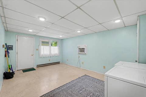 Tiny photo for 108 Brady Lane, Urbana, IL 61802 (MLS # 12659082)