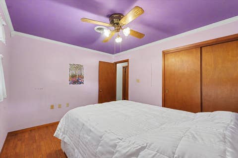 Tiny photo for 108 Brady Lane, Urbana, IL 61802 (MLS # 12659082)