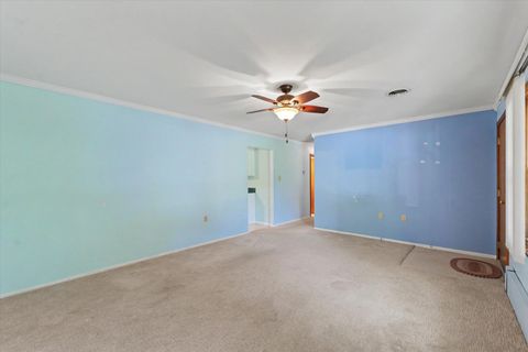 Tiny photo for 108 Brady Lane, Urbana, IL 61802 (MLS # 12659082)