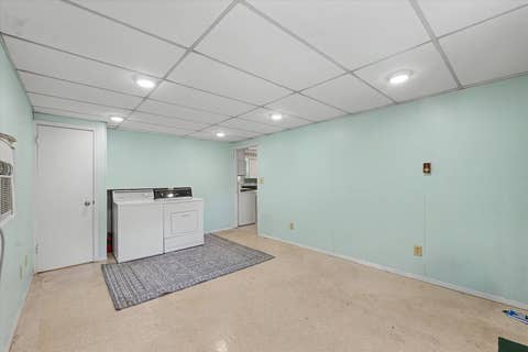 Tiny photo for 108 Brady Lane, Urbana, IL 61802 (MLS # 12659082)