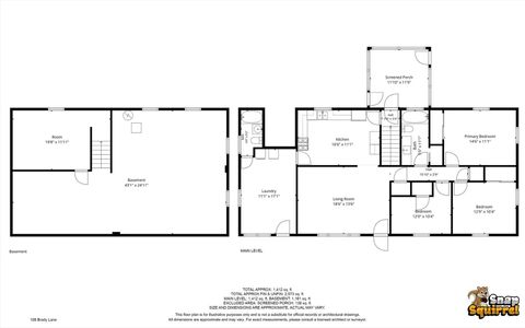 Tiny photo for 108 Brady Lane, Urbana, IL 61802 (MLS # 12659082)