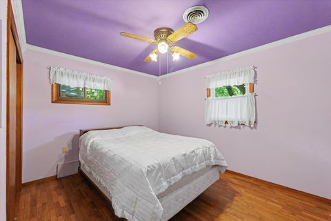 Tiny photo for 108 Brady Lane, Urbana, IL 61802 (MLS # 12659082)