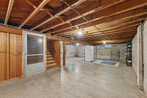 Tiny photo for 108 Brady Lane, Urbana, IL 61802 (MLS # 12659082)