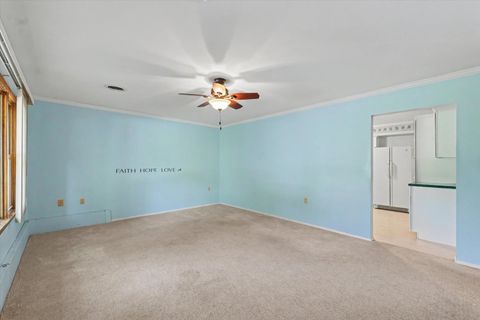 Tiny photo for 108 Brady Lane, Urbana, IL 61802 (MLS # 12659082)