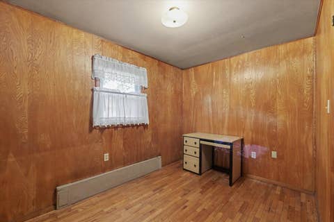 Tiny photo for 108 Brady Lane, Urbana, IL 61802 (MLS # 12659082)