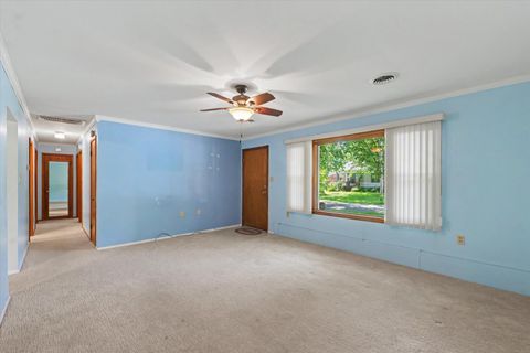 Tiny photo for 108 Brady Lane, Urbana, IL 61802 (MLS # 12659082)