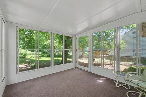 Tiny photo for 108 Brady Lane, Urbana, IL 61802 (MLS # 12659082)