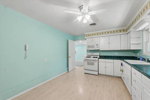 Tiny photo for 108 Brady Lane, Urbana, IL 61802 (MLS # 12659082)