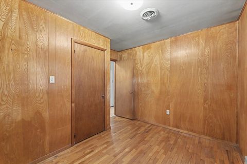 Tiny photo for 108 Brady Lane, Urbana, IL 61802 (MLS # 12659082)