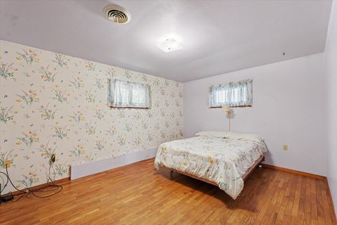 Tiny photo for 108 Brady Lane, Urbana, IL 61802 (MLS # 12659082)