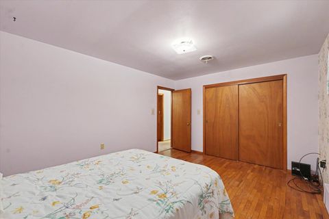 Tiny photo for 108 Brady Lane, Urbana, IL 61802 (MLS # 12659082)