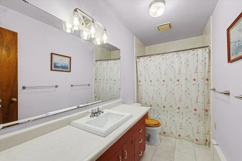 Tiny photo for 108 Brady Lane, Urbana, IL 61802 (MLS # 12659082)