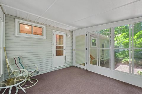 Tiny photo for 108 Brady Lane, Urbana, IL 61802 (MLS # 12659082)
