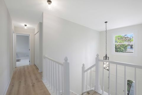Tiny photo for 2566 Brian Drive, Northbrook, IL 60062 (MLS # 12473161)
