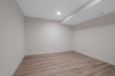 Tiny photo for 2566 Brian Drive, Northbrook, IL 60062 (MLS # 12473161)