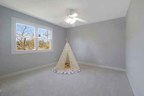 Tiny photo for 2566 Brian Drive, Northbrook, IL 60062 (MLS # 12473161)
