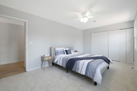 Tiny photo for 2566 Brian Drive, Northbrook, IL 60062 (MLS # 12473161)