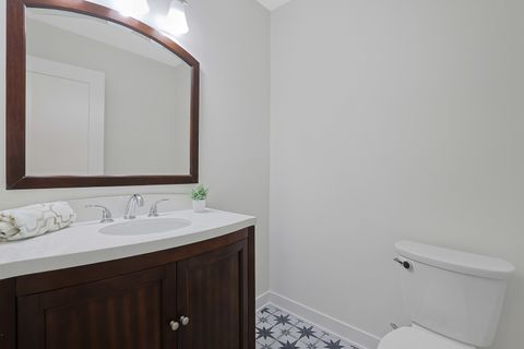 Tiny photo for 2566 Brian Drive, Northbrook, IL 60062 (MLS # 12473161)