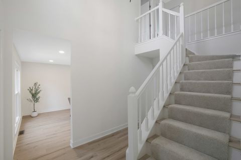 Tiny photo for 2566 Brian Drive, Northbrook, IL 60062 (MLS # 12473161)