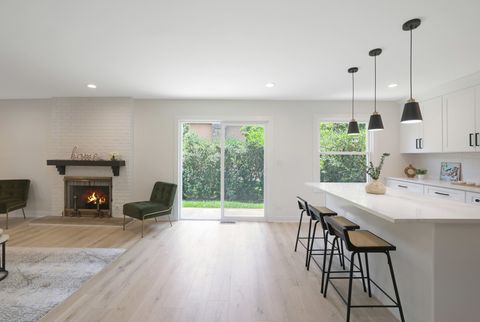Tiny photo for 2566 Brian Drive, Northbrook, IL 60062 (MLS # 12473161)