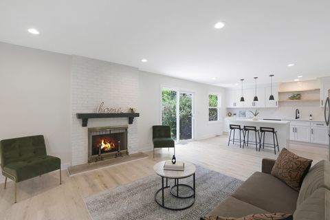 Tiny photo for 2566 Brian Drive, Northbrook, IL 60062 (MLS # 12473161)