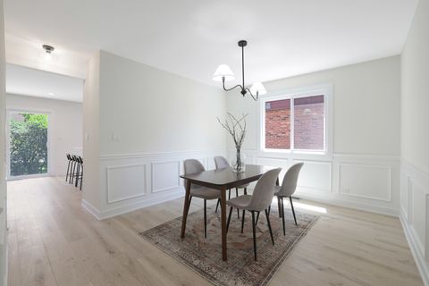 Tiny photo for 2566 Brian Drive, Northbrook, IL 60062 (MLS # 12473161)