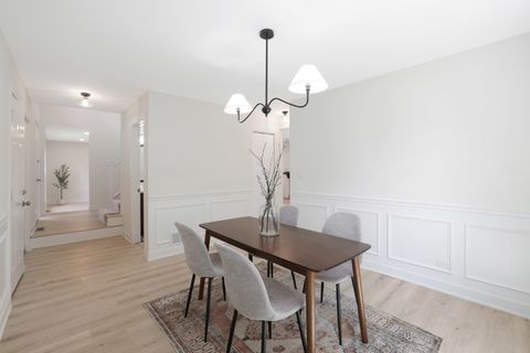 Tiny photo for 2566 Brian Drive, Northbrook, IL 60062 (MLS # 12473161)
