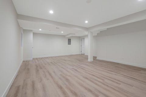 Tiny photo for 2566 Brian Drive, Northbrook, IL 60062 (MLS # 12473161)