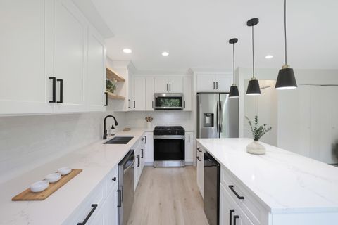 Tiny photo for 2566 Brian Drive, Northbrook, IL 60062 (MLS # 12473161)