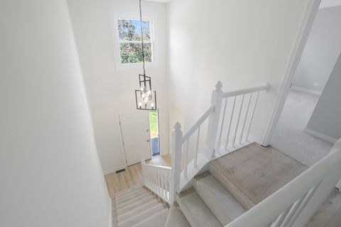 Tiny photo for 2566 Brian Drive, Northbrook, IL 60062 (MLS # 12473161)