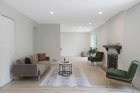Tiny photo for 2566 Brian Drive, Northbrook, IL 60062 (MLS # 12473161)