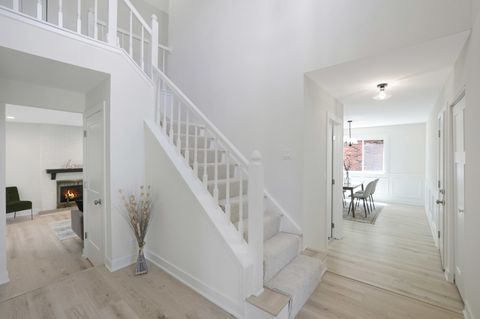 Tiny photo for 2566 Brian Drive, Northbrook, IL 60062 (MLS # 12473161)