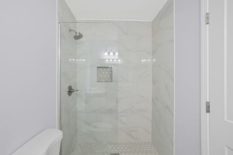 Tiny photo for 2566 Brian Drive, Northbrook, IL 60062 (MLS # 12473161)