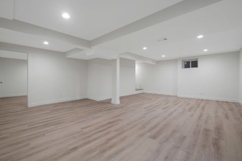 Tiny photo for 2566 Brian Drive, Northbrook, IL 60062 (MLS # 12473161)