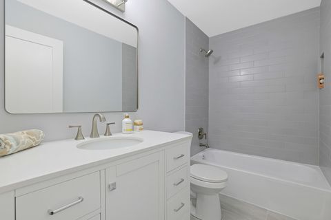 Tiny photo for 2566 Brian Drive, Northbrook, IL 60062 (MLS # 12473161)