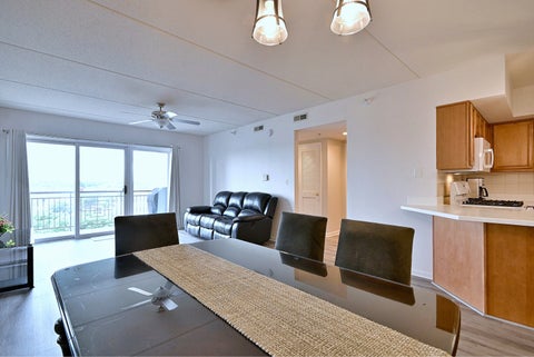 Tiny photo for 1 N Beacon Place #601, La Grange, IL 60525 (MLS # 12798064)