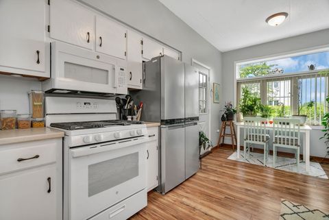 Tiny photo for 6430 Pine Cone Drive #1W, Tinley Park, IL 60477 (MLS # 12471089)