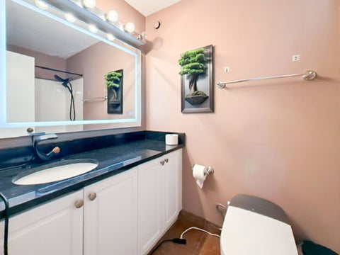 Tiny photo for 10 E Ontario Street #1111, Chicago, IL 60611 (MLS # 12773795)