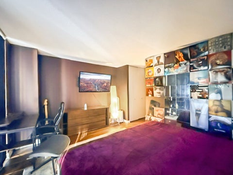 Tiny photo for 10 E Ontario Street #1111, Chicago, IL 60611 (MLS # 12773795)