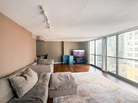 Tiny photo for 10 E Ontario Street #1111, Chicago, IL 60611 (MLS # 12773795)