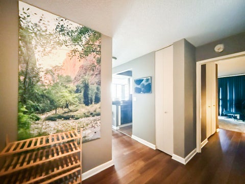 Tiny photo for 10 E Ontario Street #1111, Chicago, IL 60611 (MLS # 12773795)