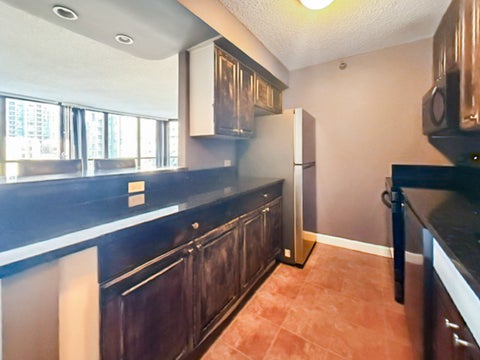 Tiny photo for 10 E Ontario Street #1111, Chicago, IL 60611 (MLS # 12773795)